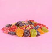 Image result for CBD Gummies