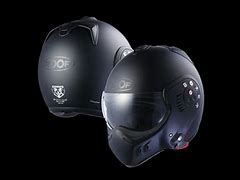 Image result for Kamen Rider Helmet Replica