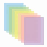 Image result for Coloured Overlays