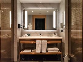 Image result for Hotel Room Sofitel