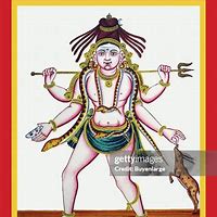 Image result for Shiva Hands