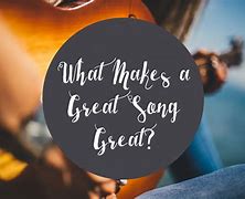 Image result for G Rated Good Songs