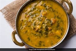 Image result for Arhar Ki Dal