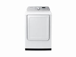 Image result for Samsung Smart Dryer