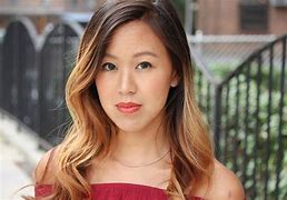 Image result for Lila Liu Singer