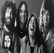 Image result for 10Cc Members