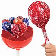 Image result for Tootsie Pop Chief