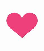 Image result for Future Heart SVG