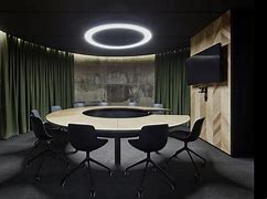 Image result for Office Conference Room