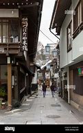 Image result for Shibu Onsen Ryokan