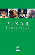 Image result for Pixar Short Films