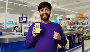 Image result for Gifs Lidl GB