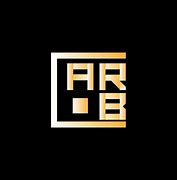 Image result for ARB Cry Pto Logo