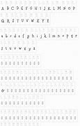 Image result for Merry and Bright Font