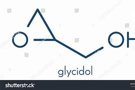 Image result for Glycidol