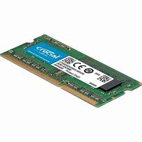 Image result for DDR3 4GB Lasp Ram