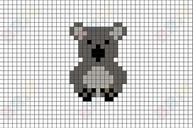 Image result for Koala Pixel AT-RT