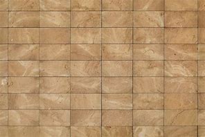 Image result for Brown Tiled