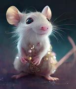 Image result for Cute Animated Mice