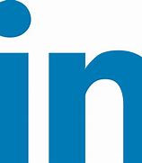 Image result for LinkedIn Premium Icon