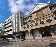 Image result for Siam University Bangkok