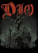 Image result for Dio Band