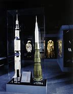 Image result for Space Race Toys