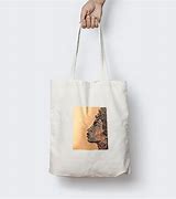 Image result for Golf Tote Bag Ladies