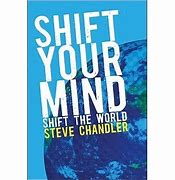 Image result for Shift Y Mind-Blowing