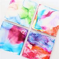 Image result for Easy Fun Cool Art for Kids