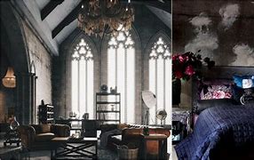 Image result for Modern Gothic Architecture