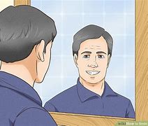 Image result for How to Find Your Smile