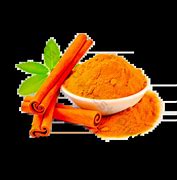 Image result for Haldi Pot Vector