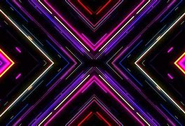 Image result for Passion Neon Background