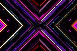 Image result for Neon Studio Background