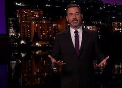 Image result for Jimmy Kimmel Jimmy Fallon