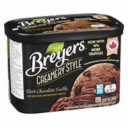 Image result for Breyers Ice Cream