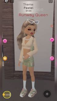 Image result for Chic Outfits Dress to Impress Roblox