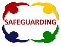 Image result for Safeguarding Icon