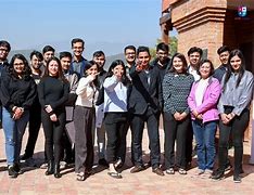 Image result for Aitm College