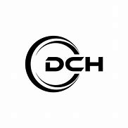 Image result for DCH Logo Designs