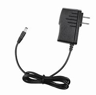 Image result for Roland Micro Cube Power Supply