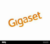 Image result for Gigaset Logo