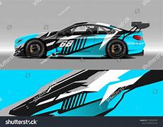 Image result for Olive Grren Car Liveries