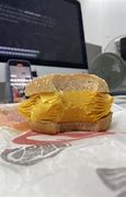 Image result for Thai Real Cheeseburger