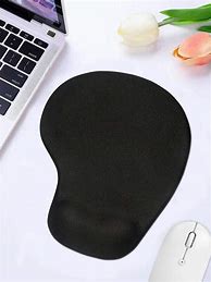 Image result for Shein Mouse Pad Cat