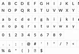 Image result for Lato Font Free