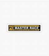 Image result for PCMR Logo Design