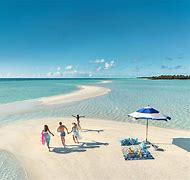 Image result for Kandima Maldives Things to Do