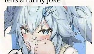 Image result for Sus Glue Face Anime